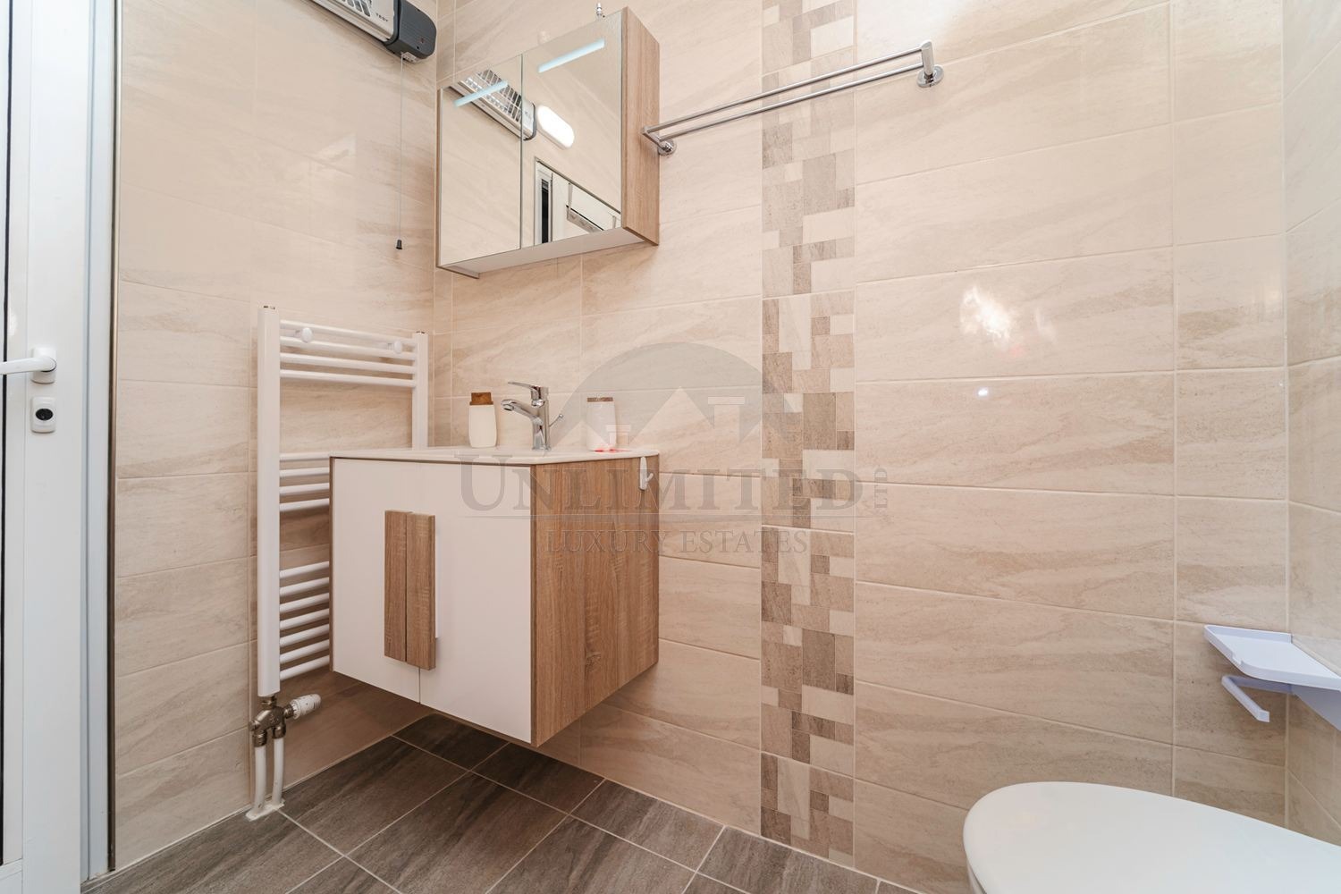 ���� ��� ���� 4-����� | Imot.bg � ����������� 14