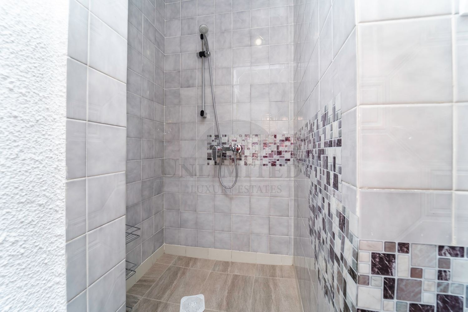 ���� ��� ���� 4-����� | Imot.bg � ����������� 12
