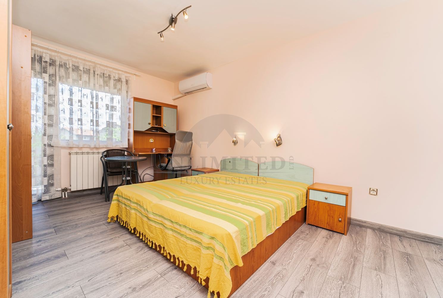 ���� ��� ���� 4-����� | Imot.bg � ����������� 16