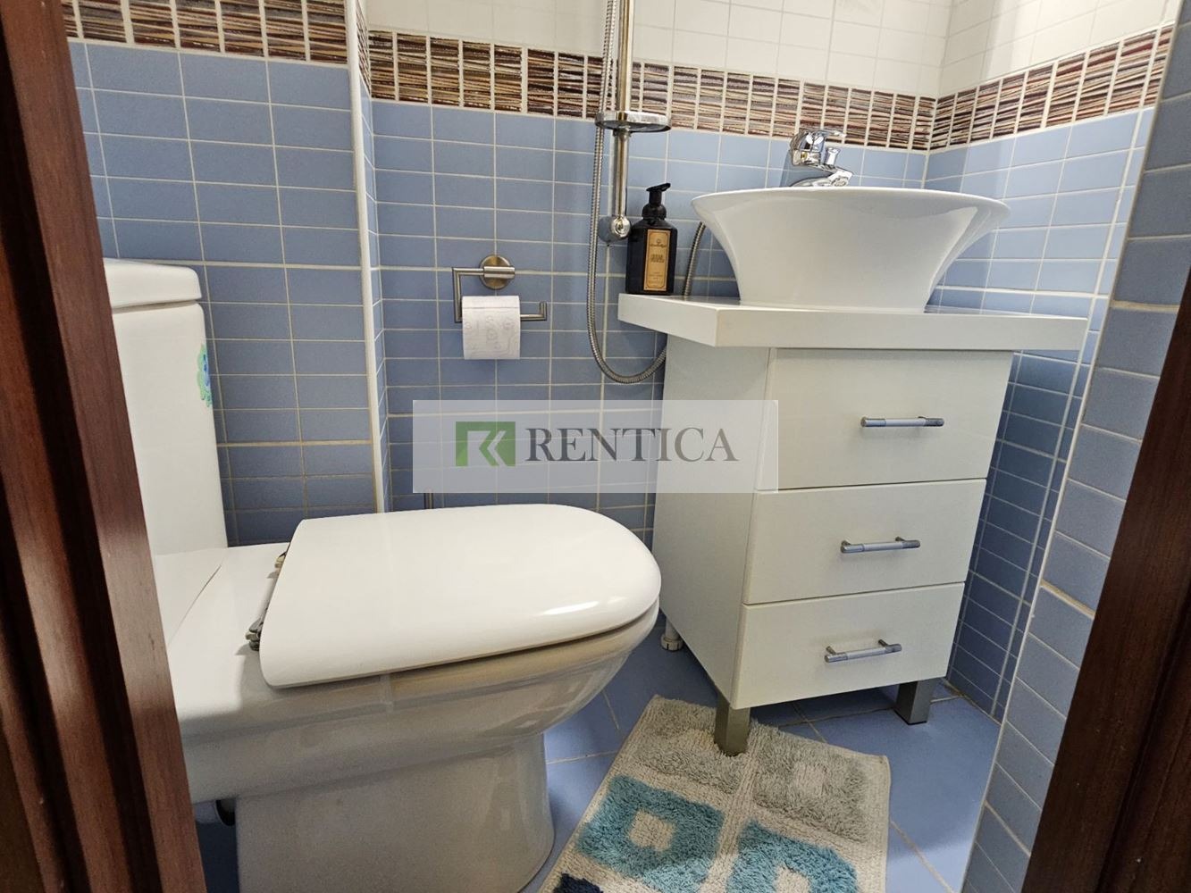 ���� ��� ���� ������� | Imot.bg � ����������� 15