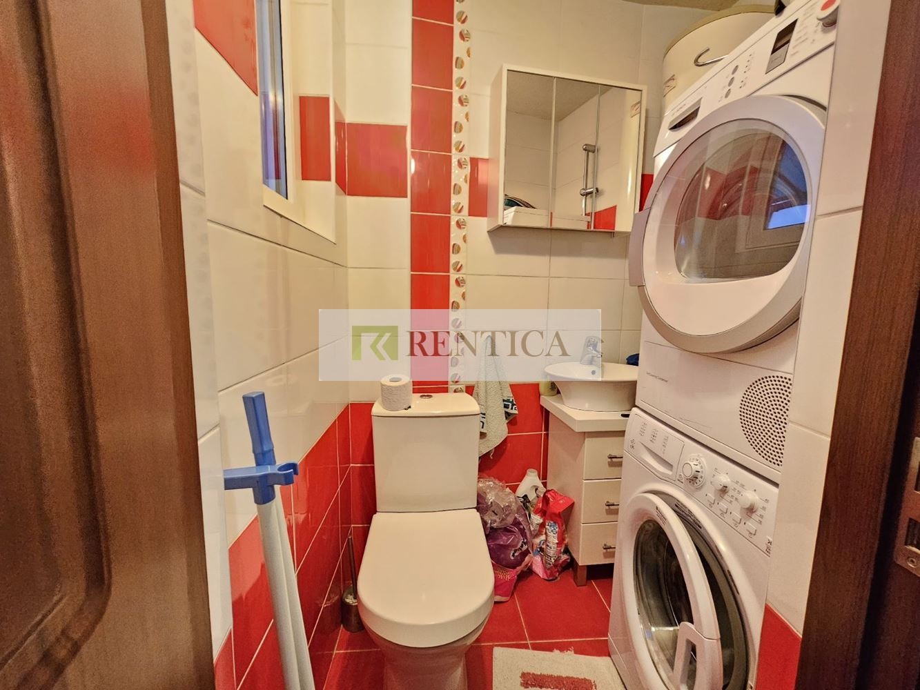 ���� ��� ���� ������� | Imot.bg � ����������� 14