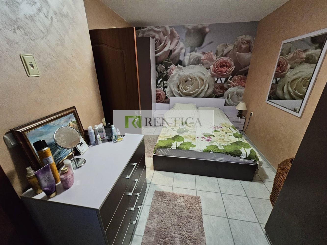 ���� ��� ���� ������� | Imot.bg � ����������� 6