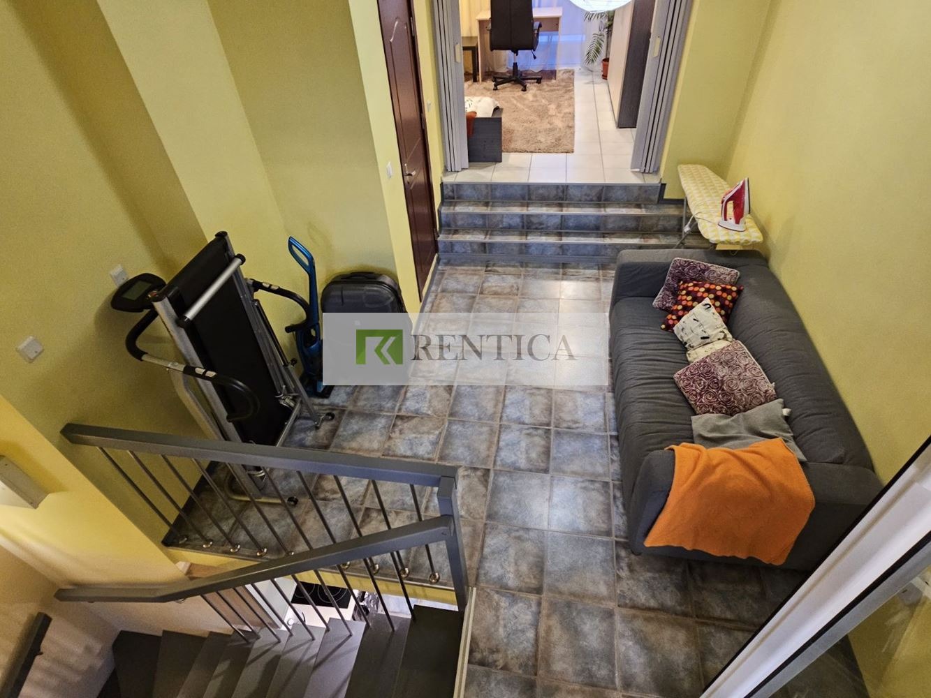 ���� ��� ���� ������� | Imot.bg � ����������� 10