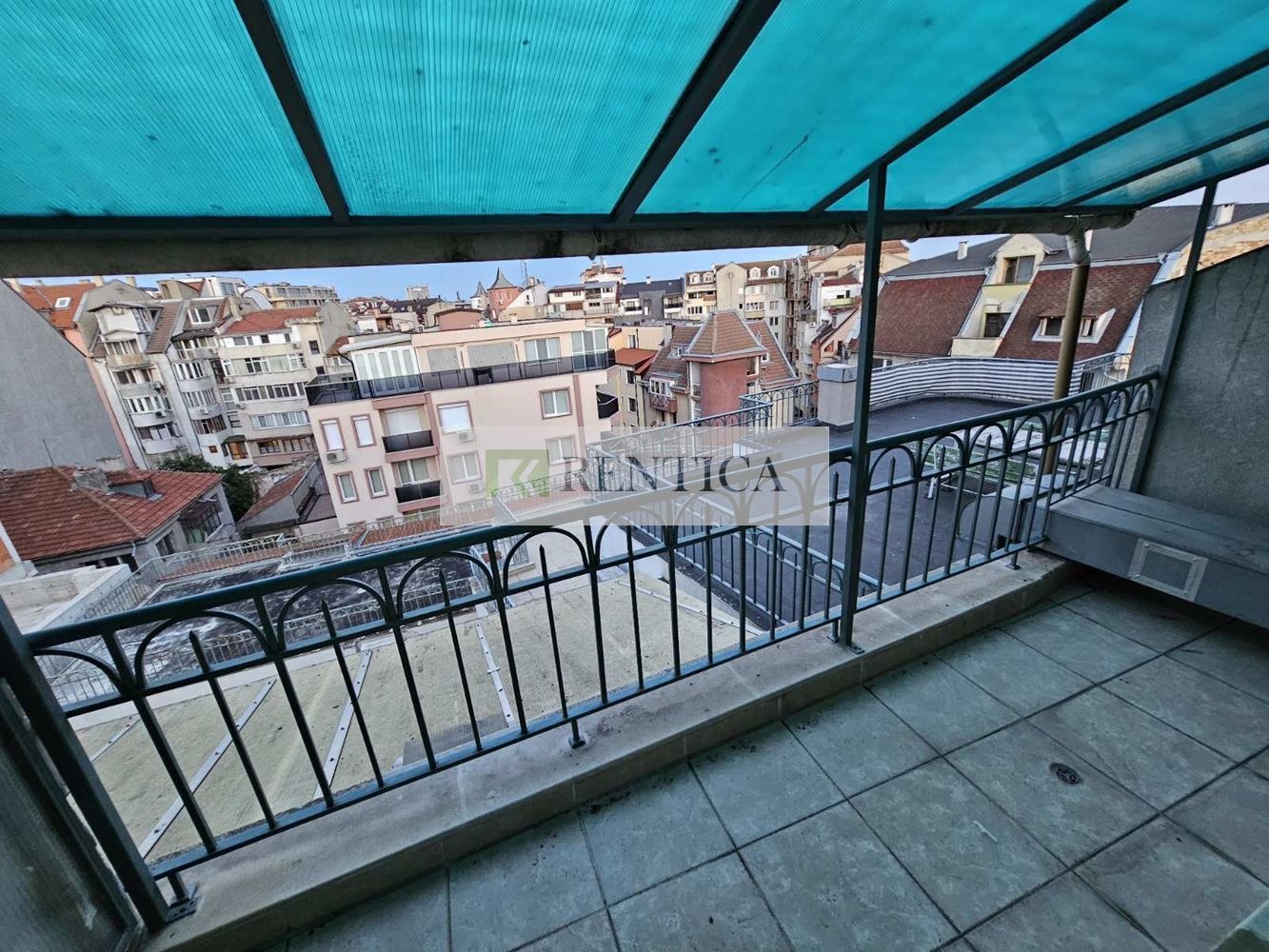 ���� ��� ���� ������� | Imot.bg � ����������� 9