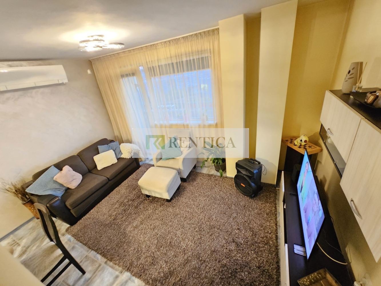 ���� ��� ���� ������� | Imot.bg � ����������� 4