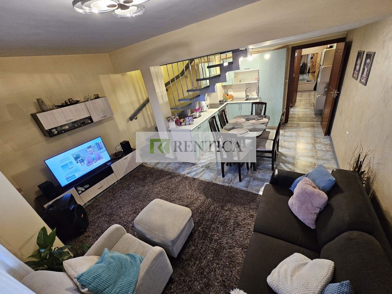 ���� ��� ���� ������� | Imot.bg � ����������� 1