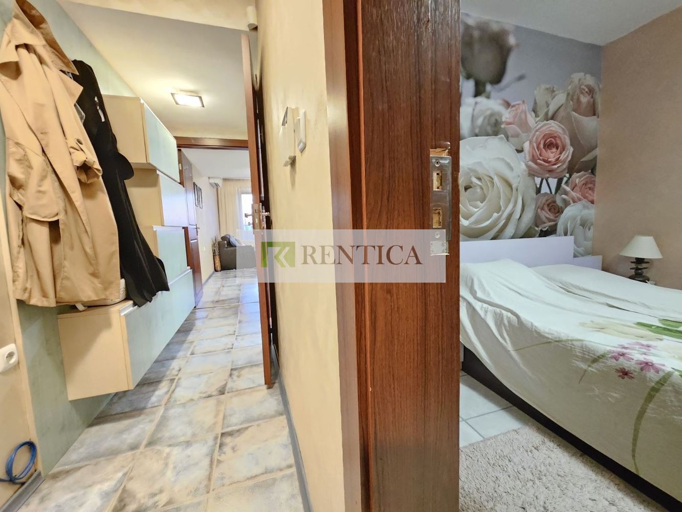 ���� ��� ���� ������� | Imot.bg � ����������� 5