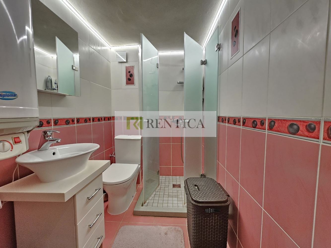 ���� ��� ���� ������� | Imot.bg � ����������� 13