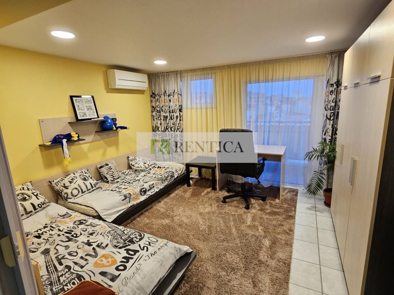 ���� ��� ���� ������� | Imot.bg � ����������� 12