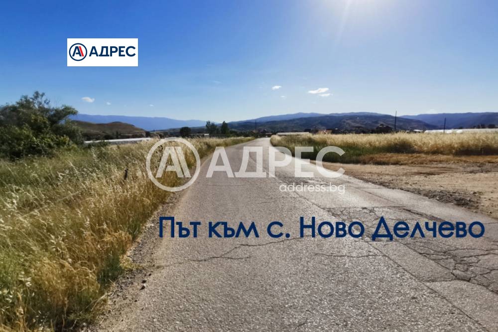 ���� ��� ���� ����� | Imot.bg � ����������� 10