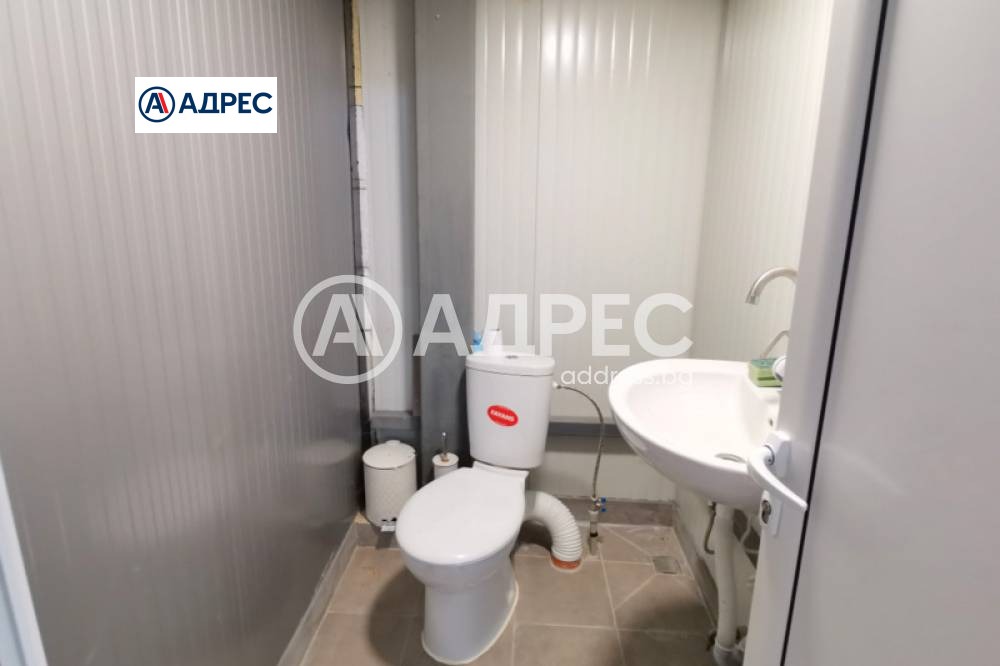 ���� ��� ���� ����� | Imot.bg � ����������� 6