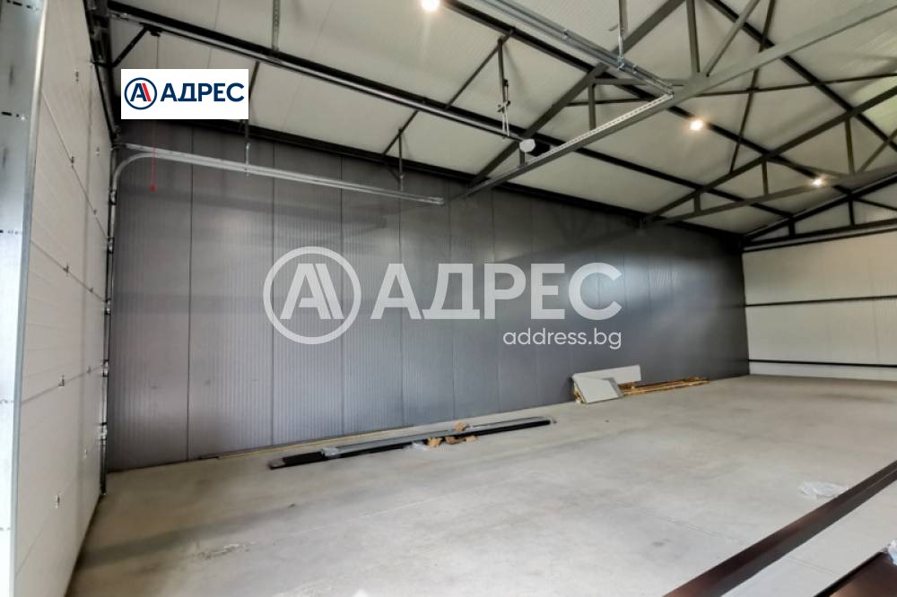 ���� ��� ���� ����� | Imot.bg � ����������� 3