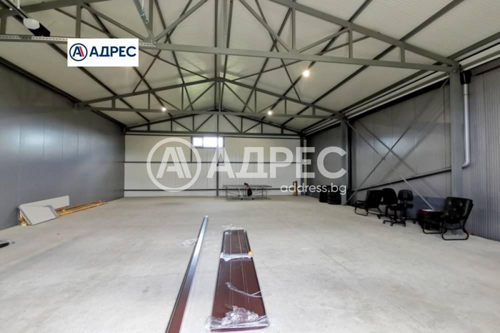 ���� ��� ���� ����� | Imot.bg � ����������� 2
