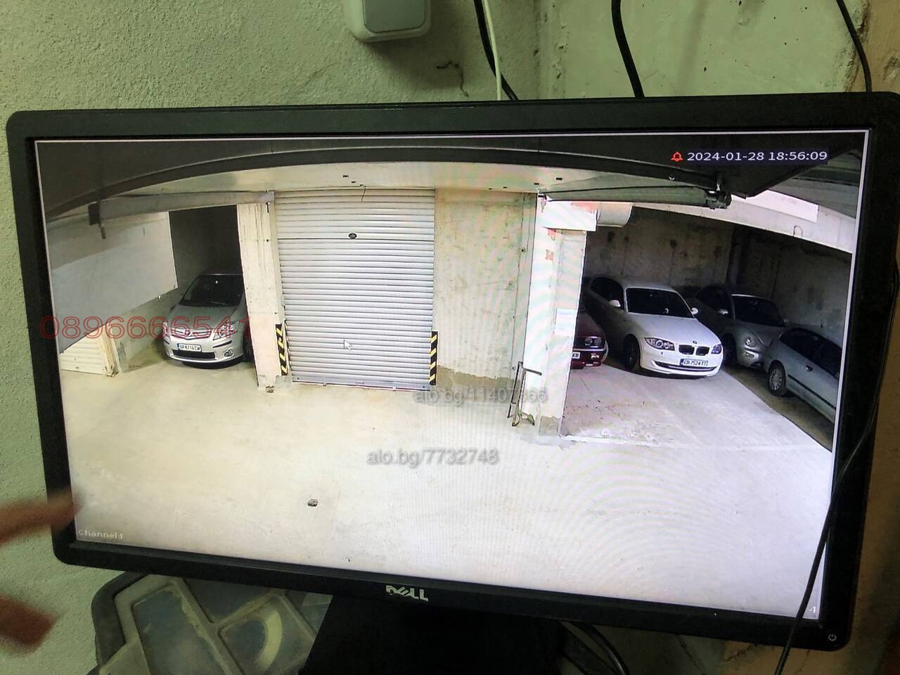 ���� ��� ���� ����� | Imot.bg � ����������� 5