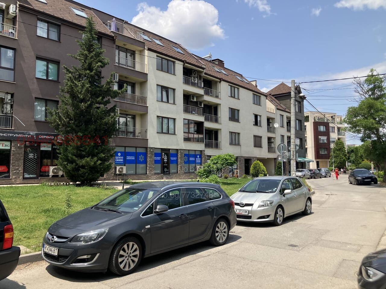 ���� ��� ���� ����� | Imot.bg � ����������� 7
