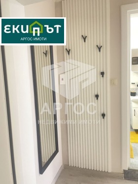 ���� ��� ���� 1-����� | Imot.bg � ����� ������ 5