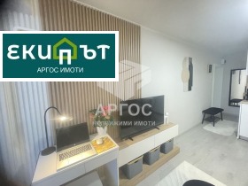 ���� ��� ���� 1-����� | Imot.bg � ����� ������ 4
