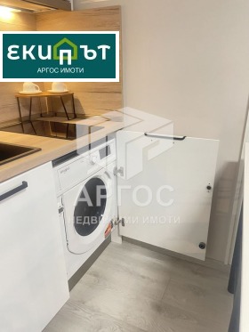 ���� ��� ���� 1-����� | Imot.bg � ����� ������ 9