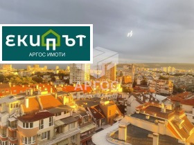 ���� ��� ���� 1-����� | Imot.bg � ����� ������ 10