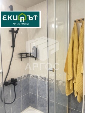 ���� ��� ���� 1-����� | Imot.bg � ����� ������ 7