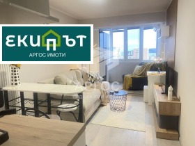 ���� ��� ���� 1-����� | Imot.bg � ����� ������ 2