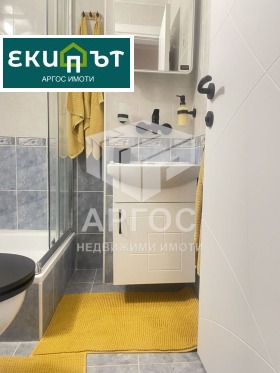 ���� ��� ���� 1-����� | Imot.bg � ����� ������ 8
