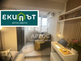 ���� ��� ���� 1-����� | Imot.bg � ����� ������ 3