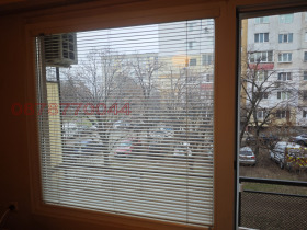 ���� ��� ���� 1-����� | Imot.bg � ����� ������ 5