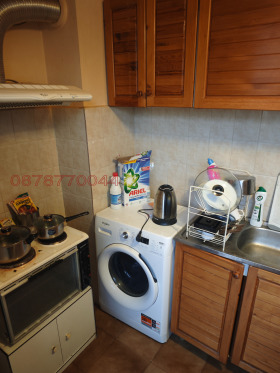 ����� ���� ��� ���� 1-�����,���� �����, ������ 1