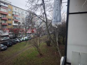 ���� ��� ���� 1-����� | Imot.bg � ����� ������ 9