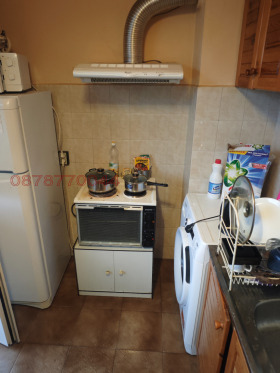 ���� ��� ���� 1-����� | Imot.bg � ����� ������ 2