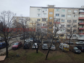 ���� ��� ���� 1-����� | Imot.bg � ����� ������ 8