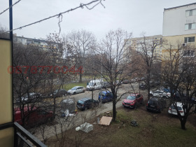 ���� ��� ���� 1-����� | Imot.bg � ����� ������ 7