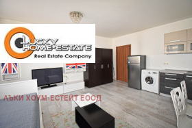 ���� ��� ���� 1-����� | Imot.bg � ����� ������ 3