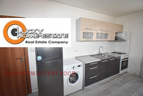 ���� ��� ���� 1-����� | Imot.bg � ����� ������ 5