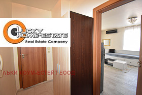 ���� ��� ���� 1-����� | Imot.bg � ����� ������ 7