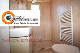 ���� ��� ���� 1-����� | Imot.bg � ����� ������ 6