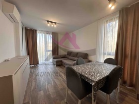 ���� ��� ���� 2-����� | Imot.bg � ����� ������ 2