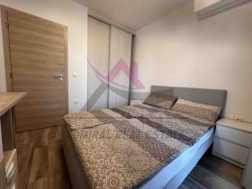 ���� ��� ���� 2-����� | Imot.bg � ����� ������ 4