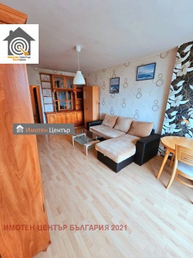 1 bedroom Druzhba 2, Sofia 1