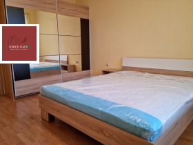    2- | Imot.bg    5