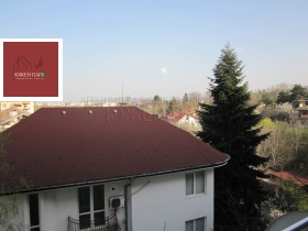    2- | Imot.bg    11