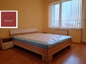    2- | Imot.bg    6