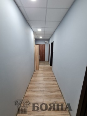    2- | Imot.bg    13