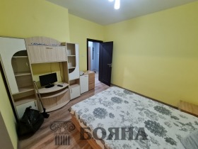    2- | Imot.bg    7