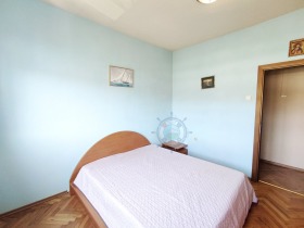    2- | Imot.bg    7