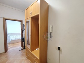    2- | Imot.bg    10
