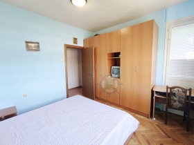    2- | Imot.bg    8