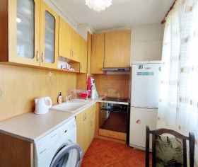    2- | Imot.bg    5