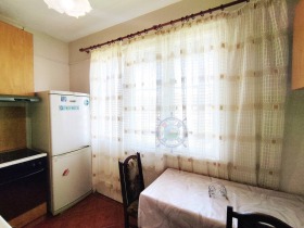    2- | Imot.bg    6
